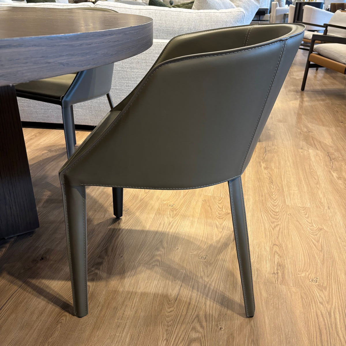 Silla Tara