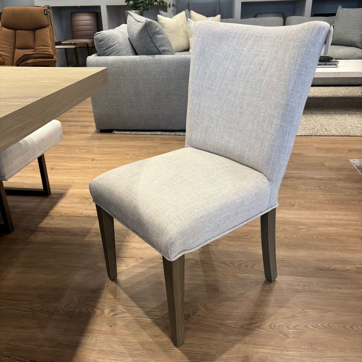 Silla Kuk
