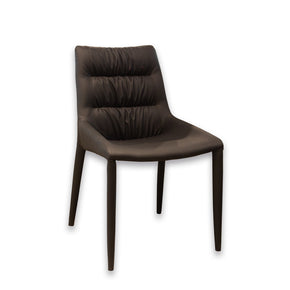 Silla Tampere