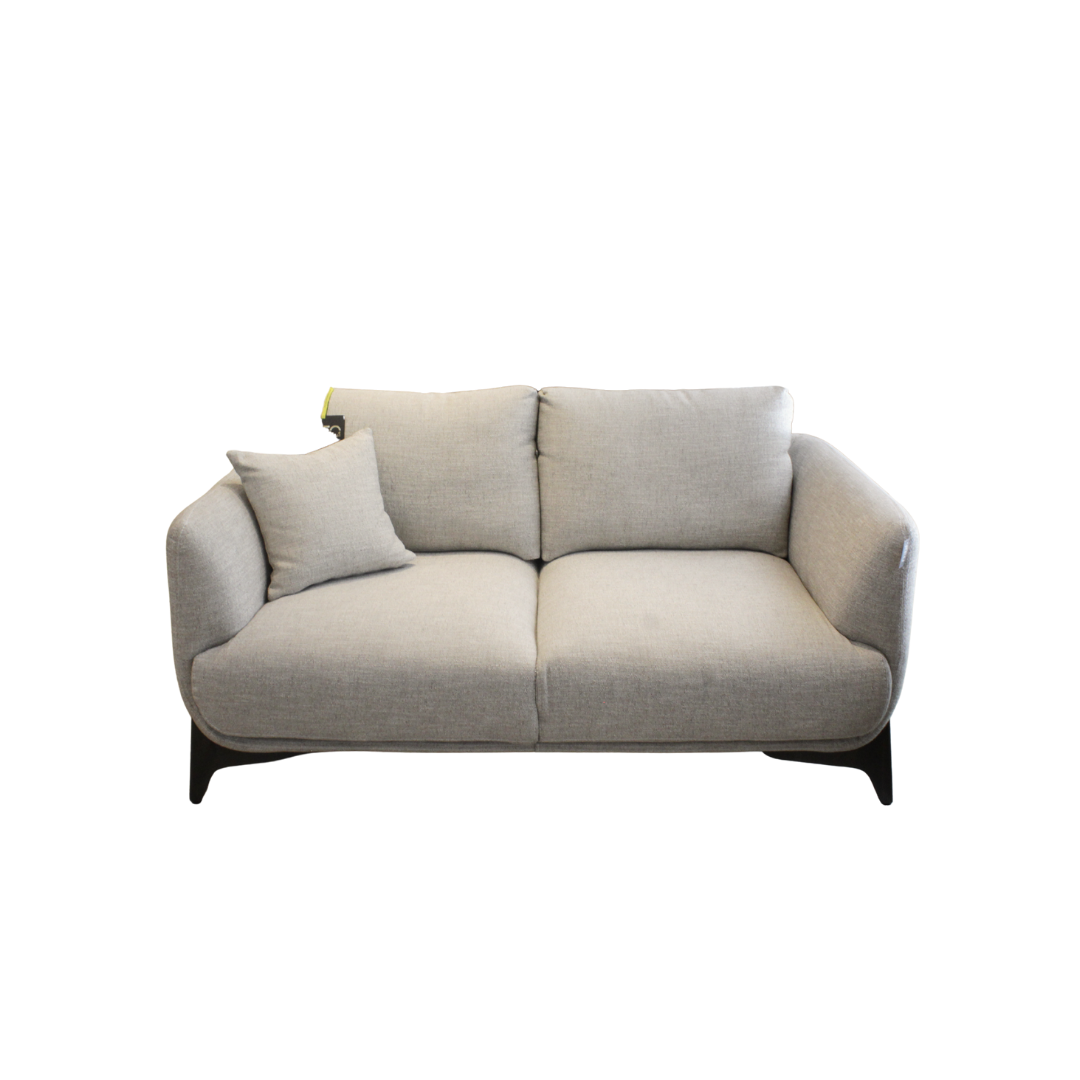 Loveseat Carpo