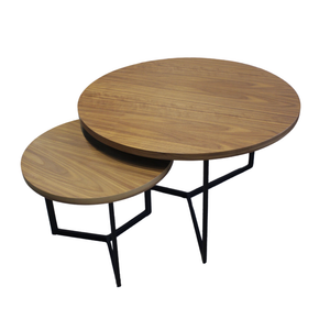 Mesa Liggera
