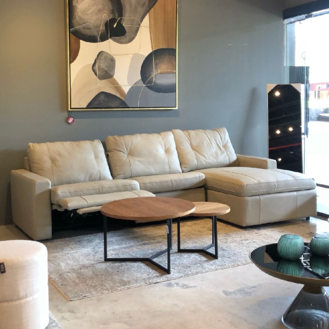 Esquinero Eléctrico Aruba