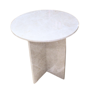 Mesa Fiore