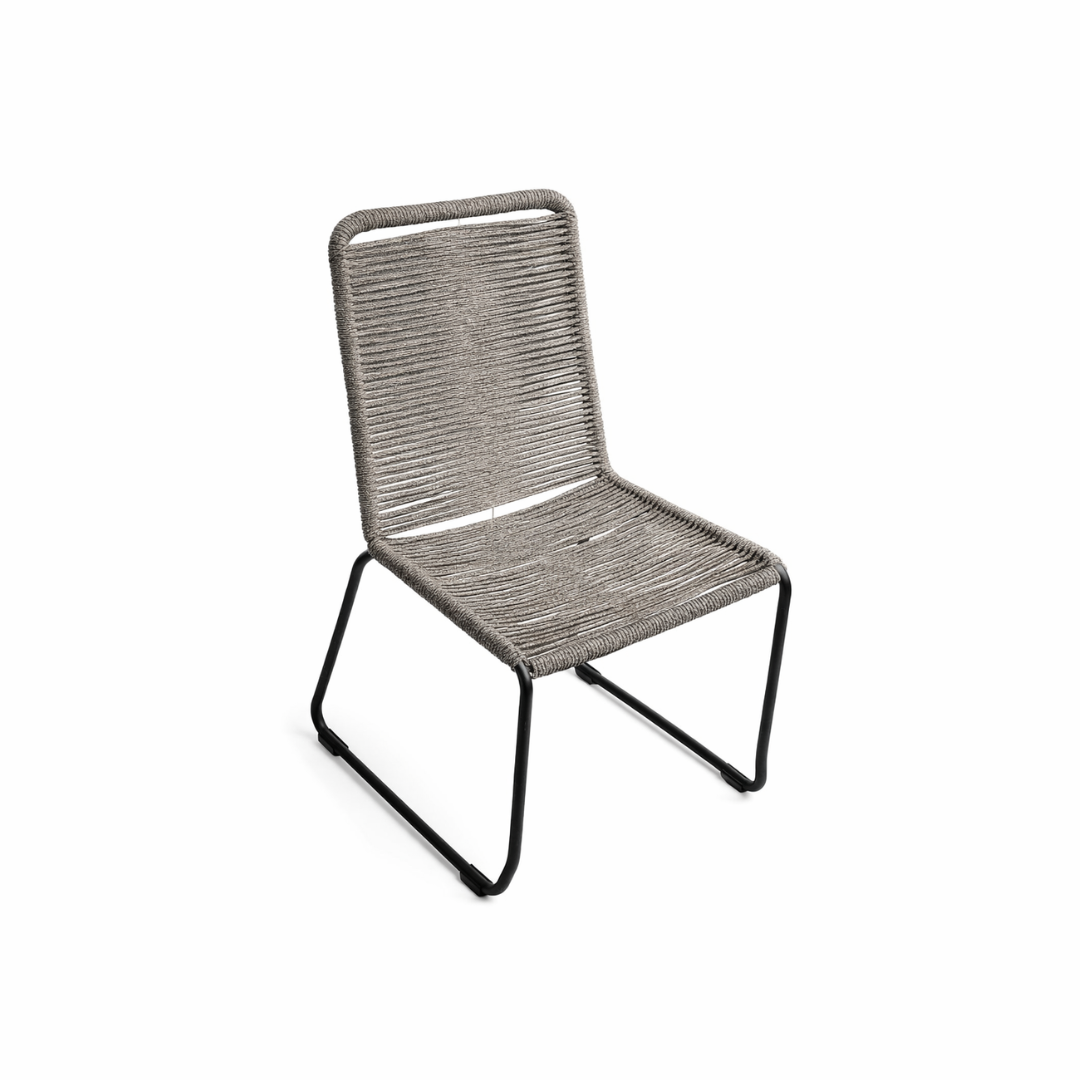 Silla Bombay