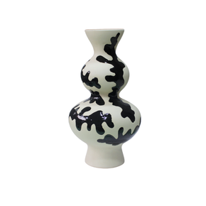 Vaso Ludrom