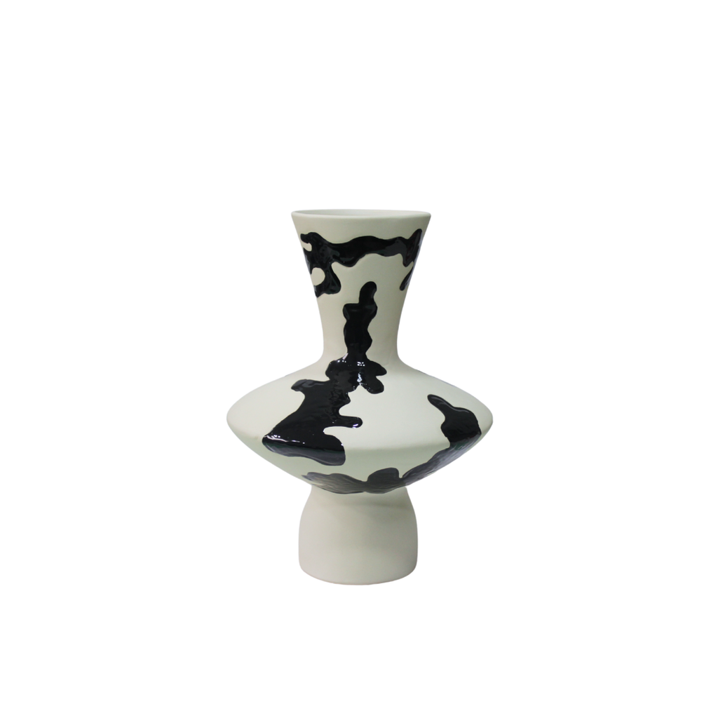 Vaso Mussimo