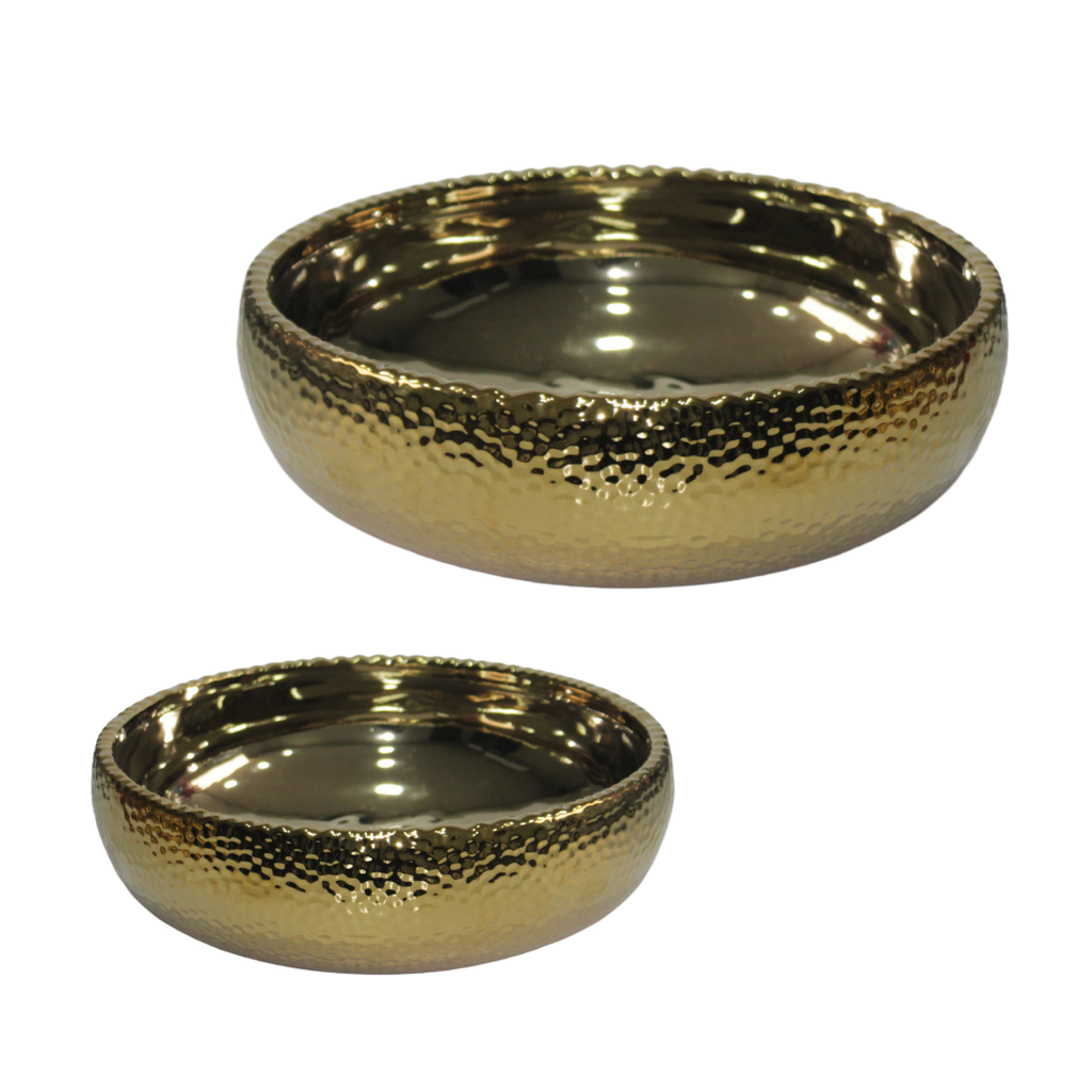Bowl de Cerámica