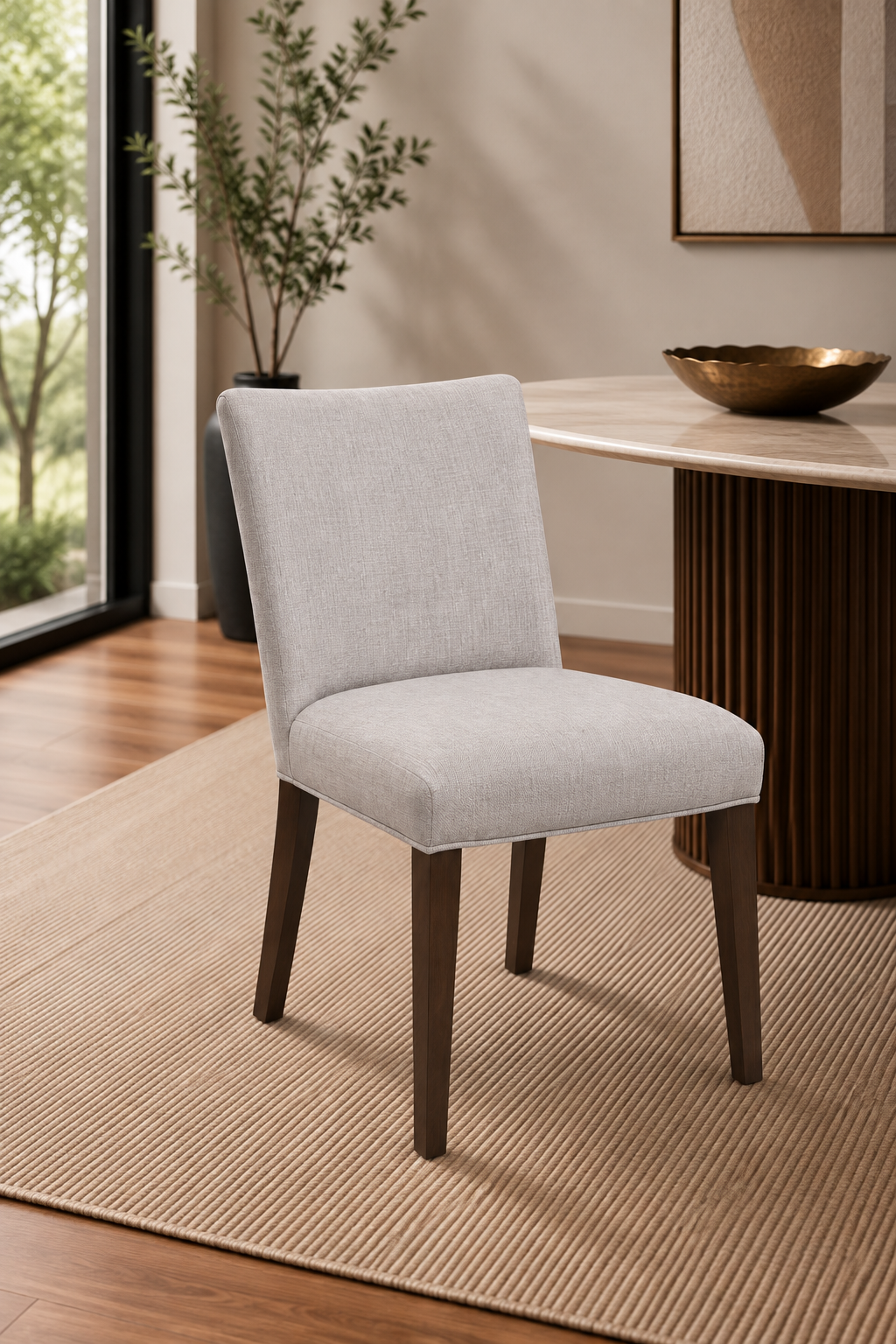 Silla Kuk