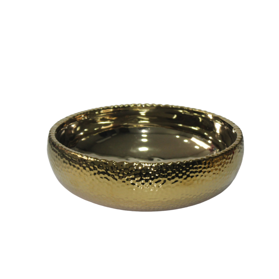 Bowl de Cerámica