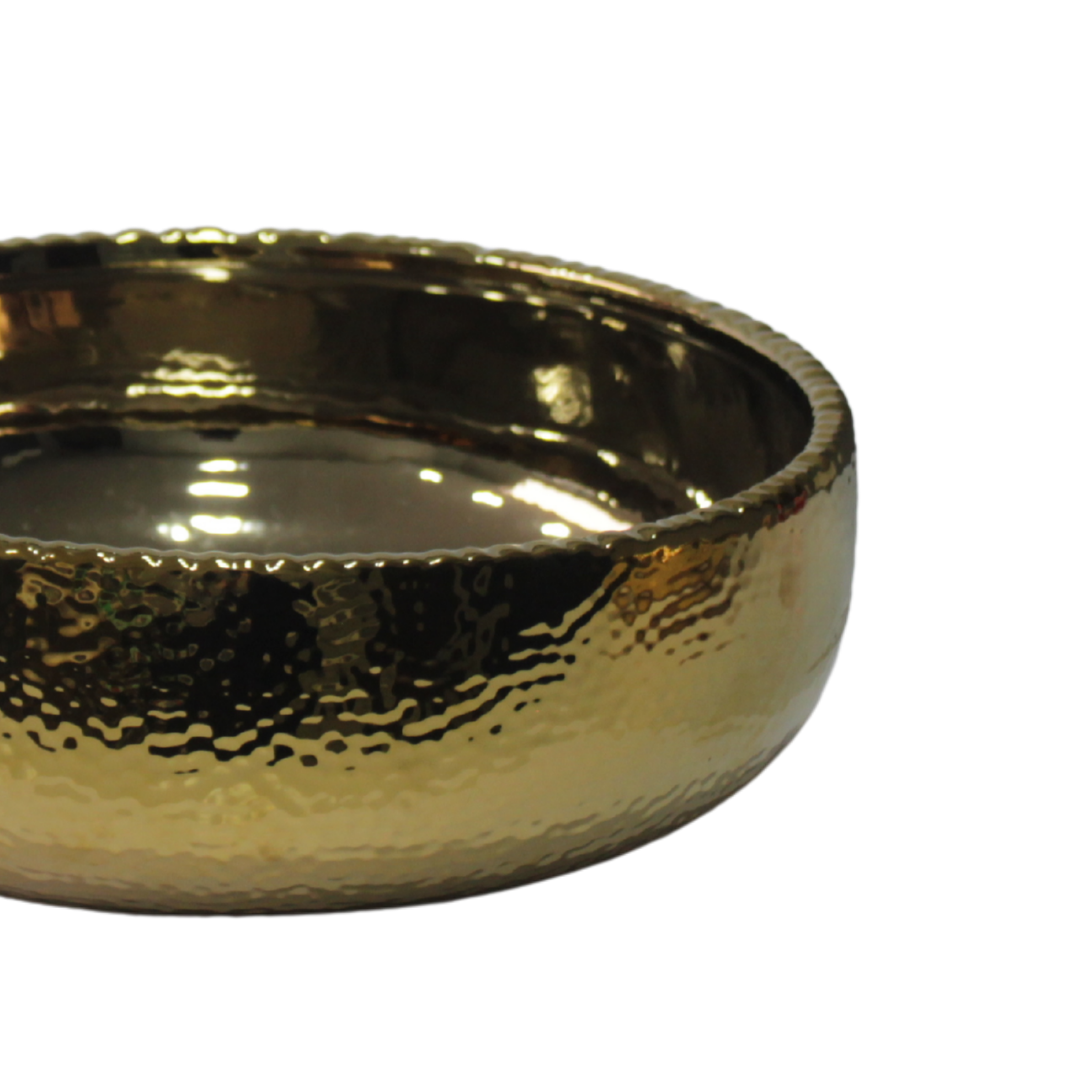 Bowl de Cerámica