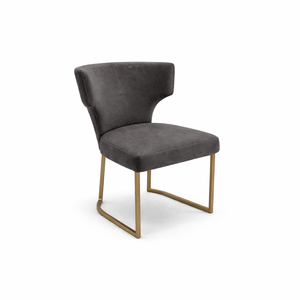 Silla Shannon