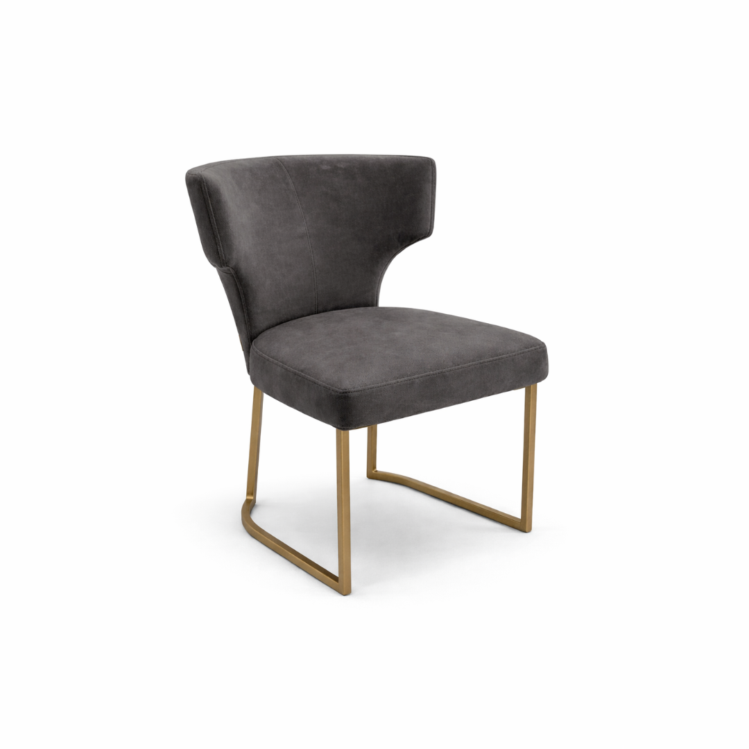 Silla Shannon
