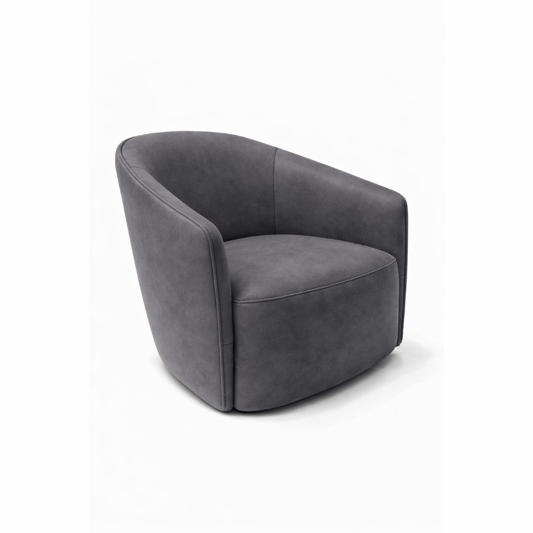 Sillón Murray