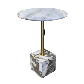 Mesa Roanne