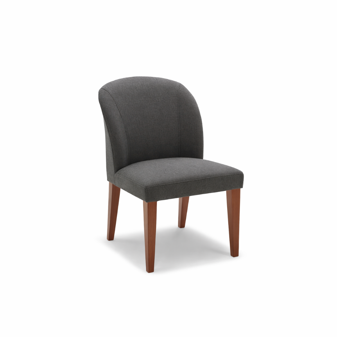 Silla Lara