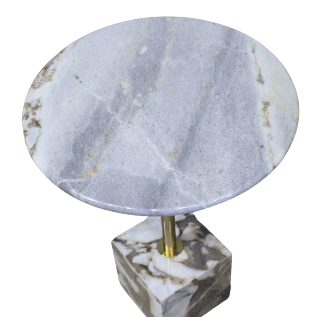 Mesa Roanne