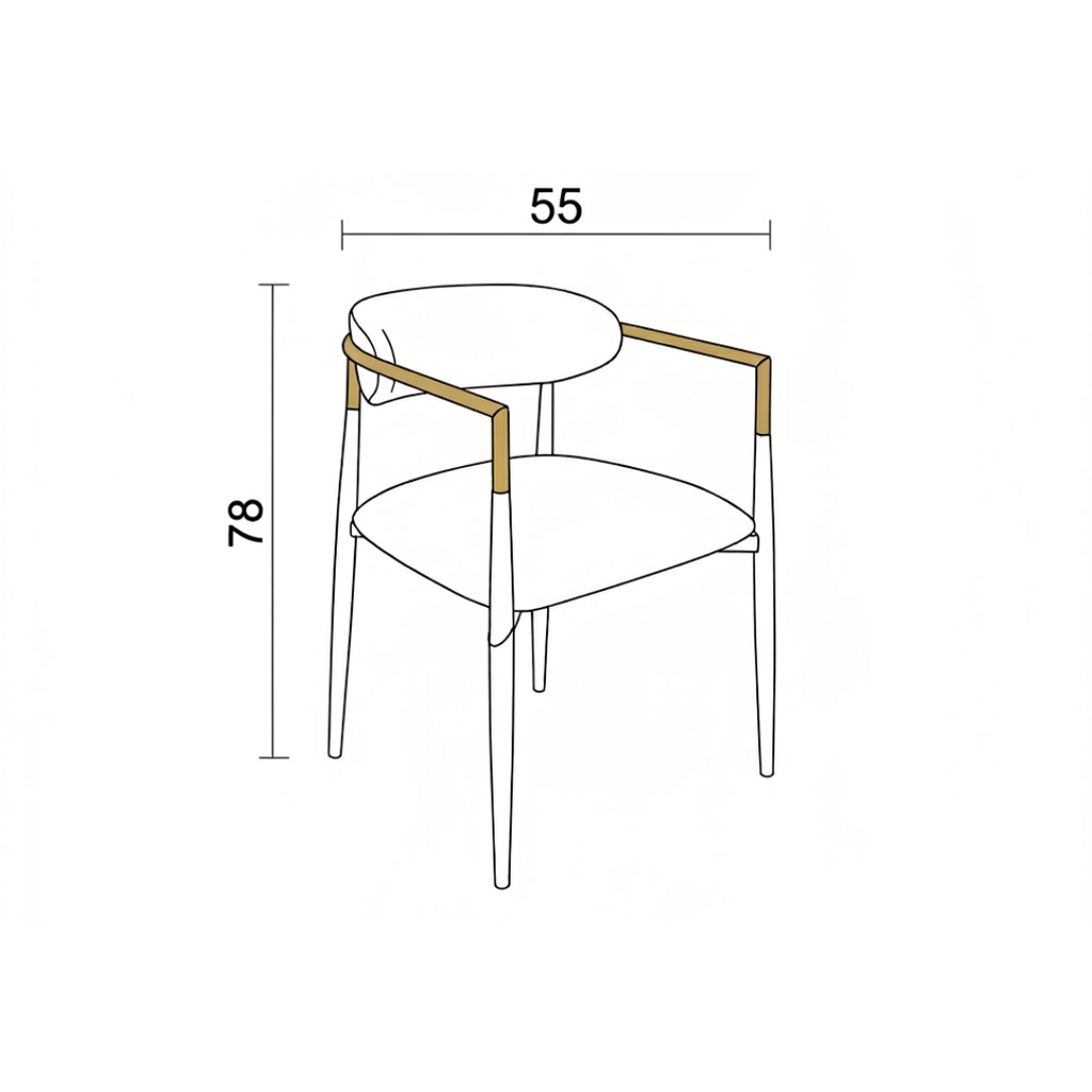 Silla Esmirna