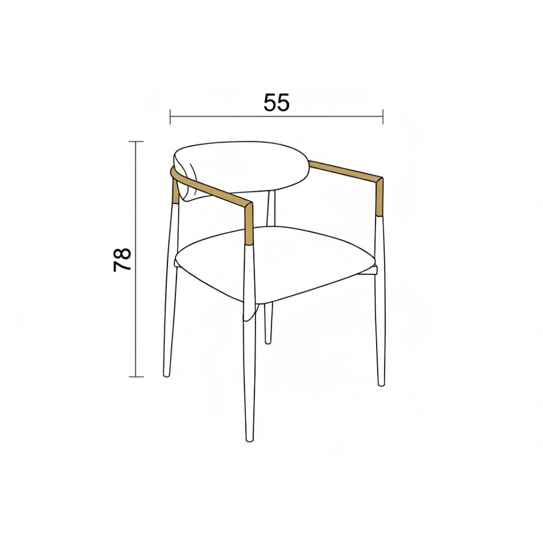Silla Esmirna