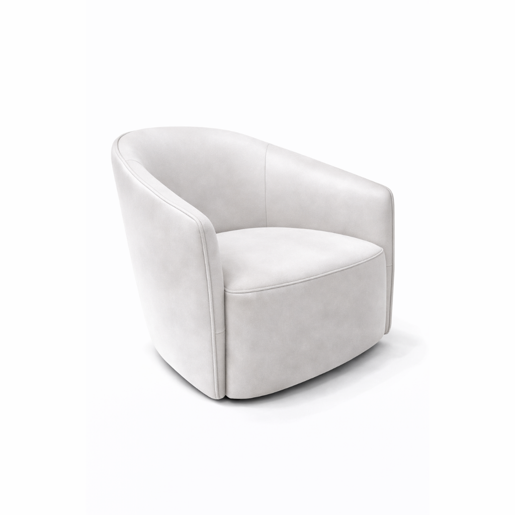 Sillón Murray