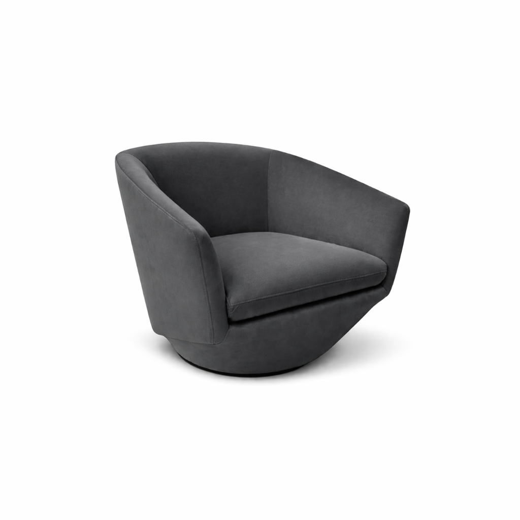 Sillón Siena