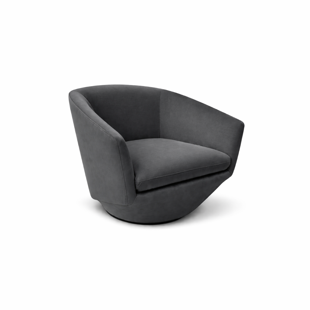 Sillón Siena