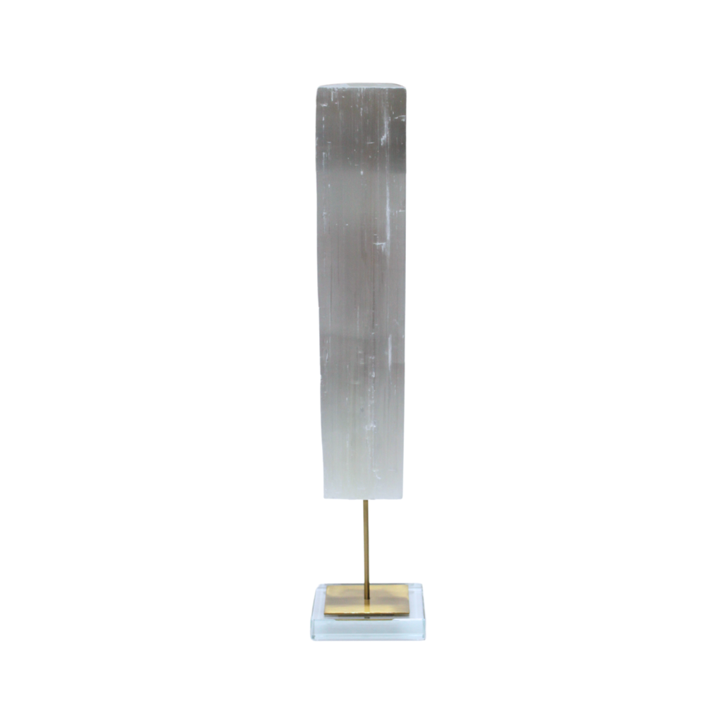 Accesorio Decorativo Khloe