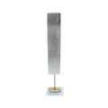 Accesorio Decorativo Khloe