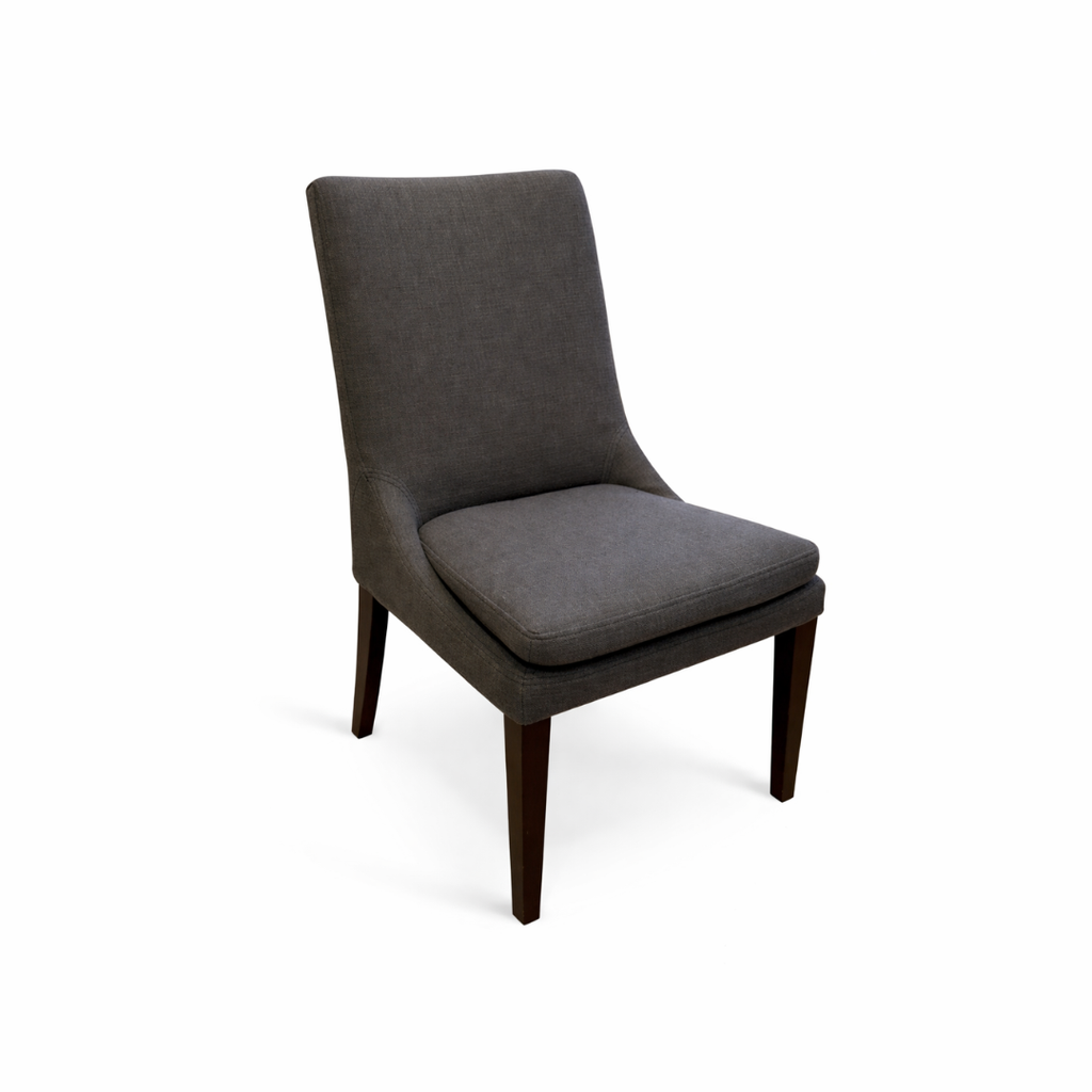 Silla Tiberio