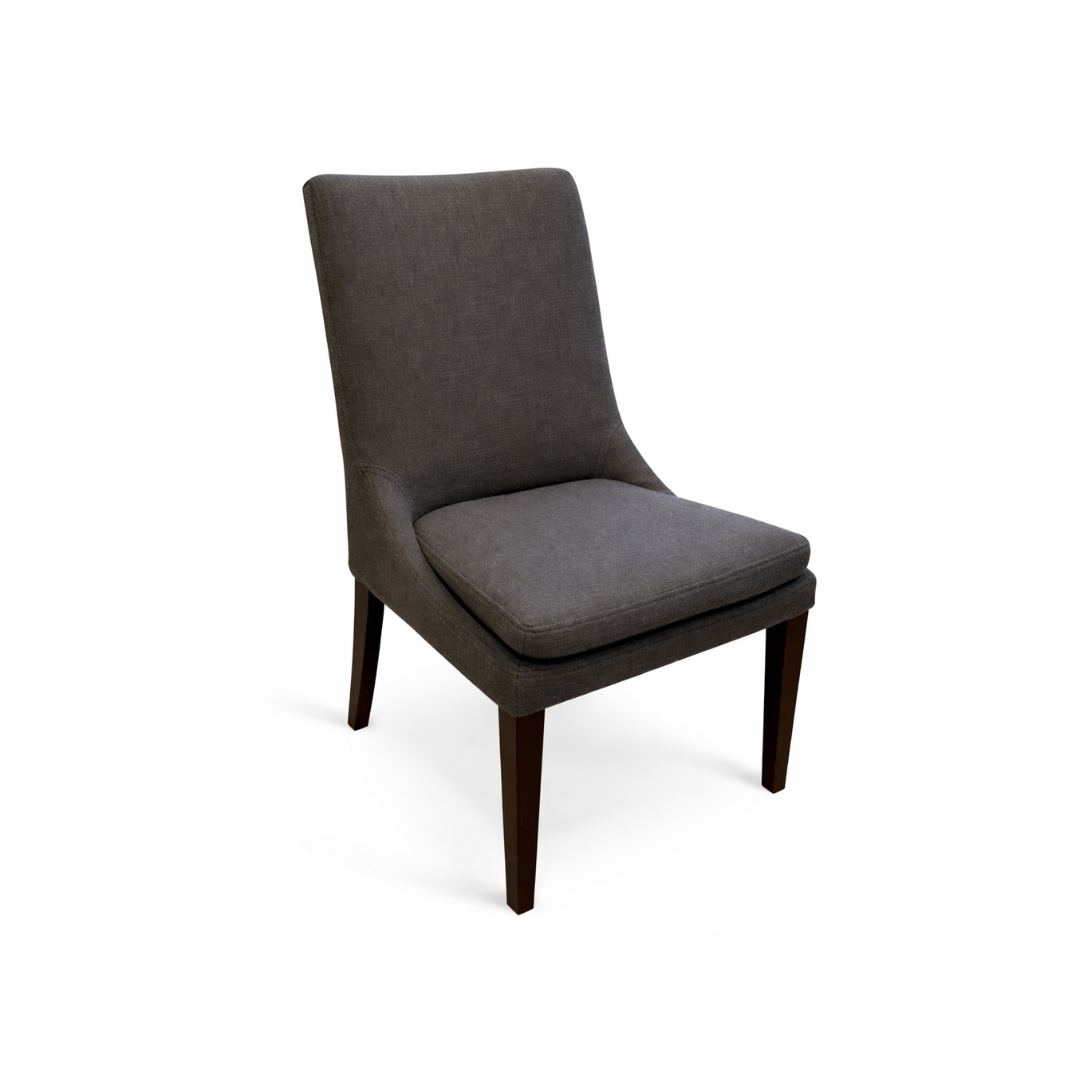 Silla Tiberio