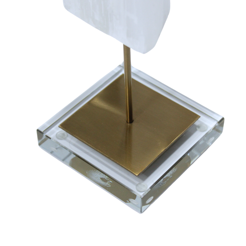 Accesorio Decorativo Khloe