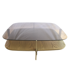 Mesa Monza