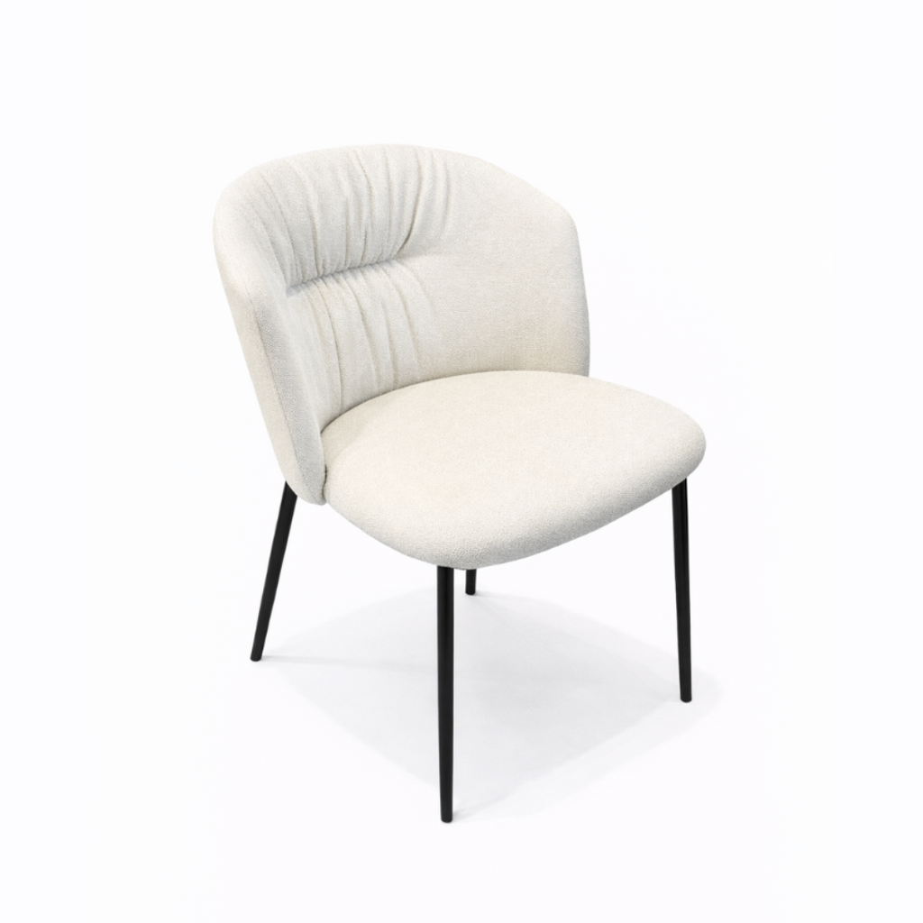 Silla Makeba