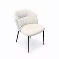Silla Makeba