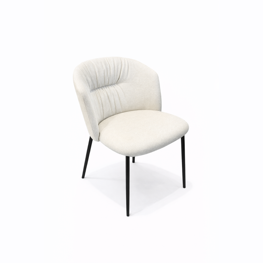 Silla Makeba