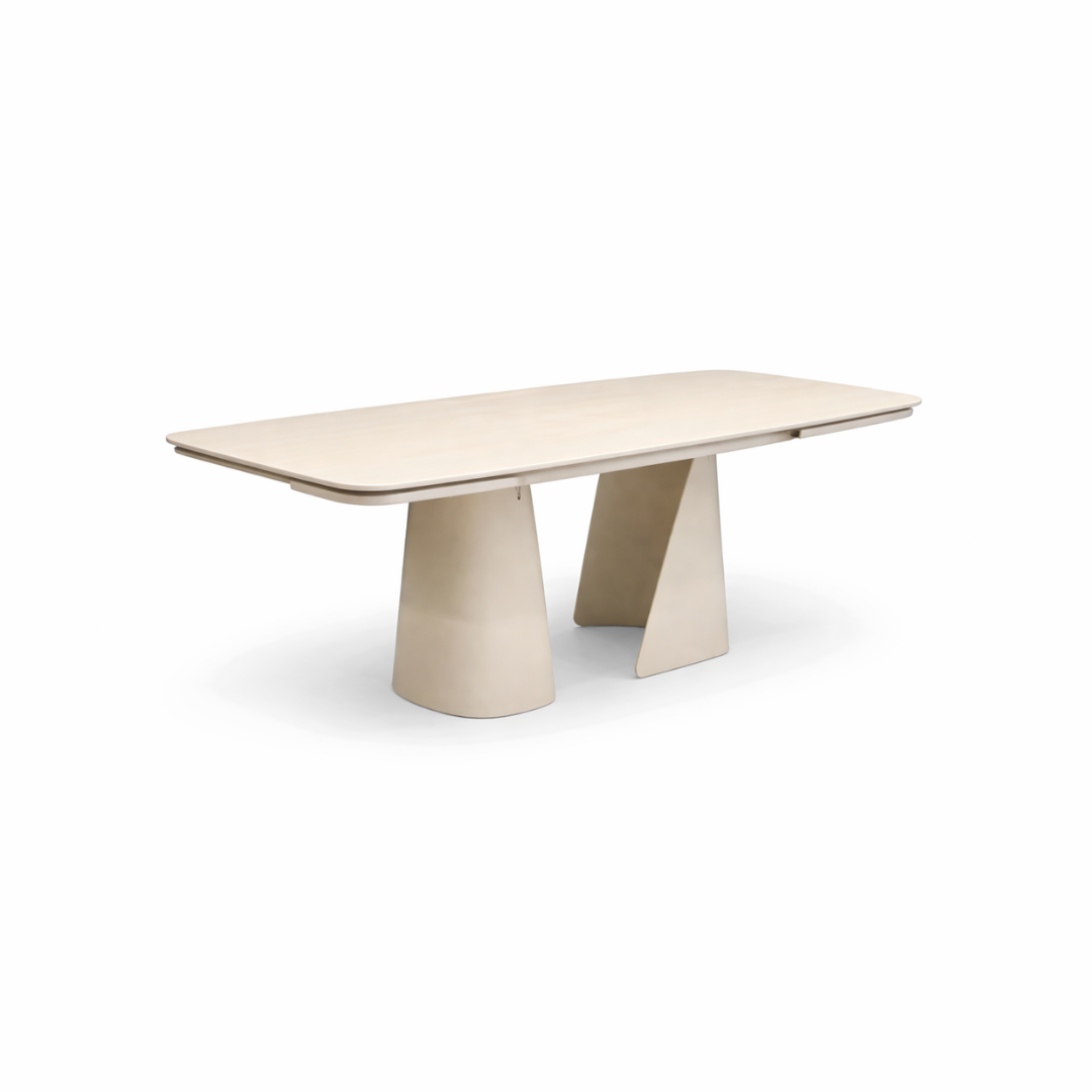 Mesa Palesa