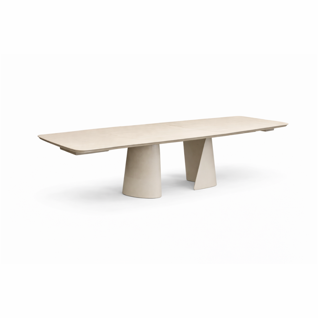 Mesa Palesa