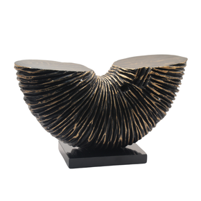 Escultura Nori