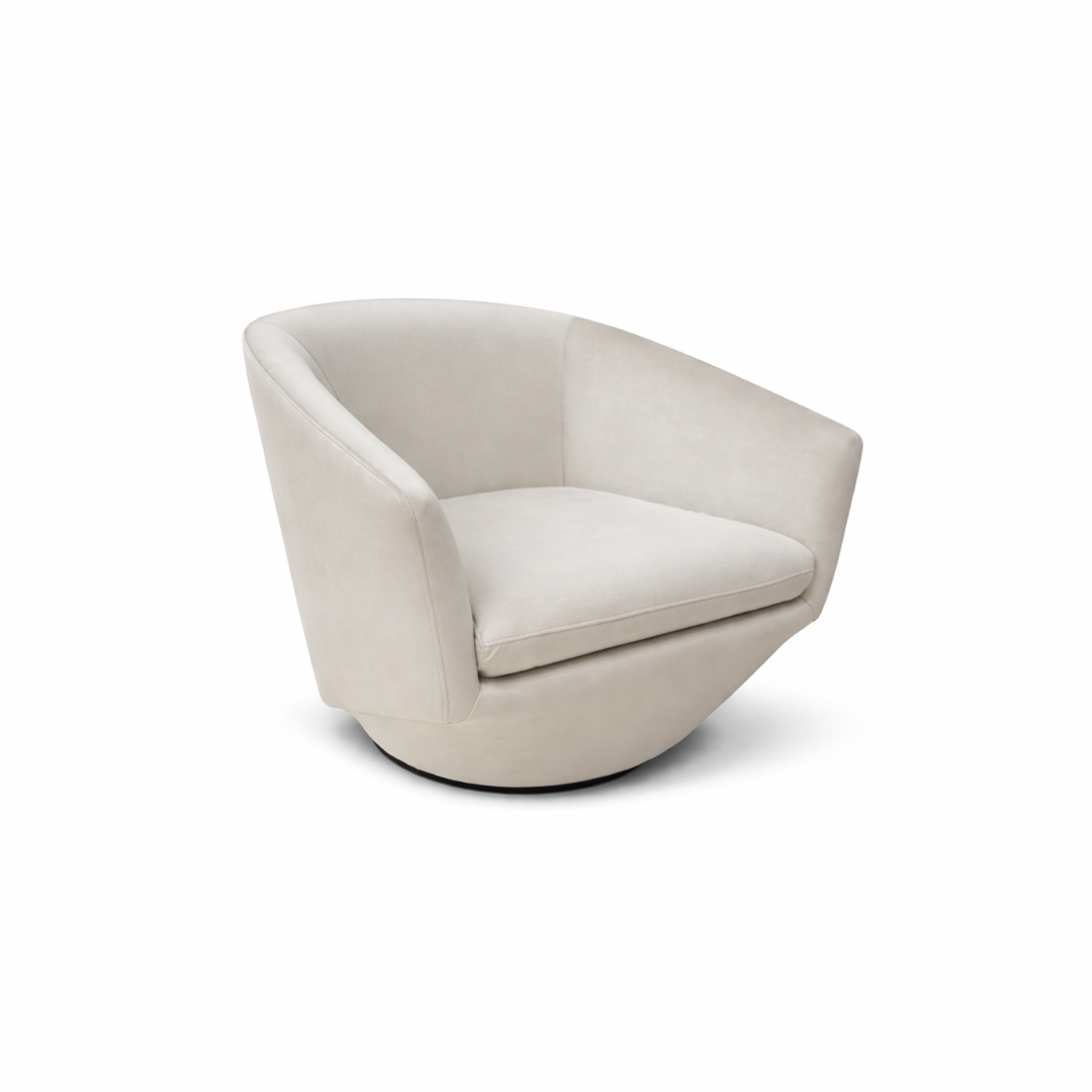 Sillón Siena