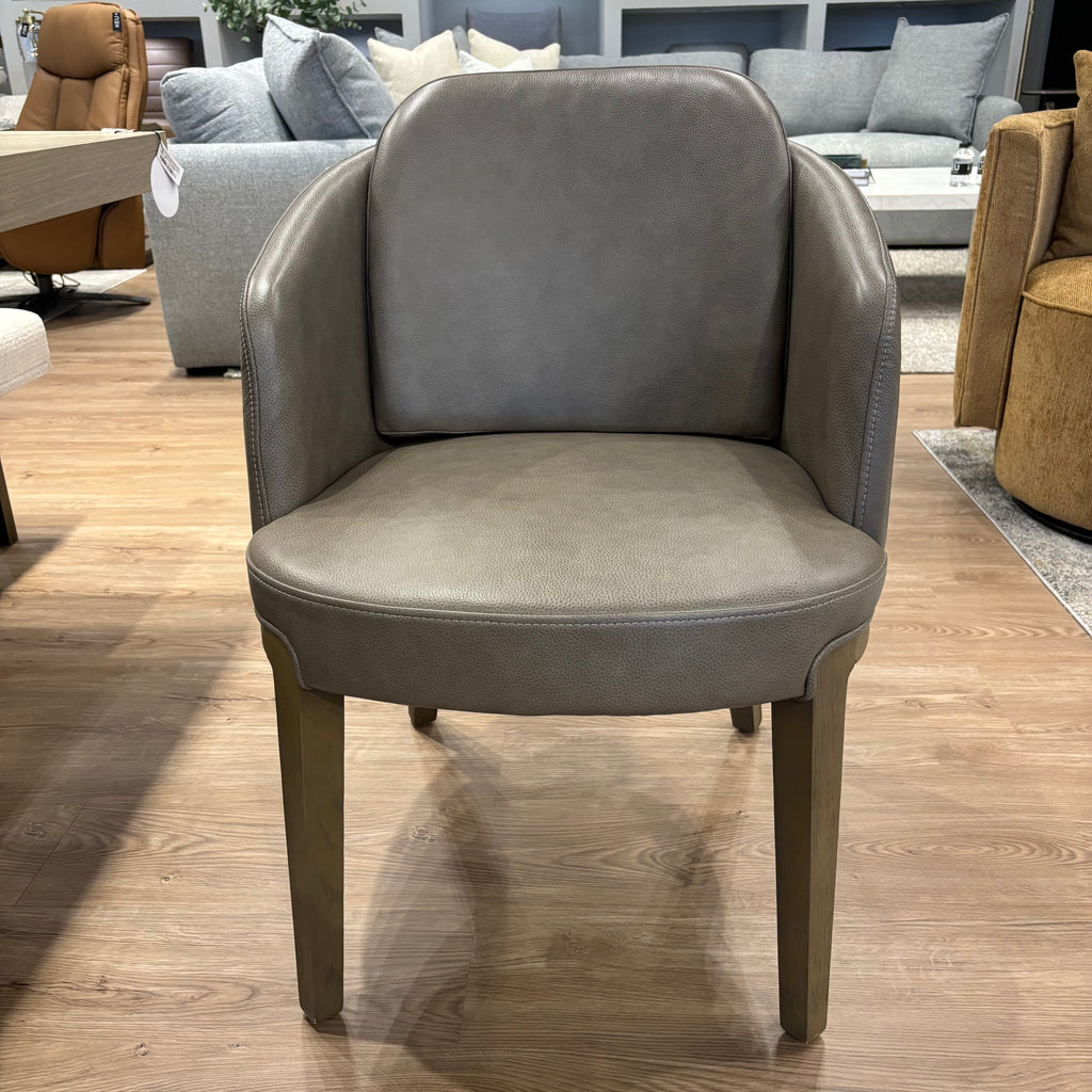 Silla Astrid