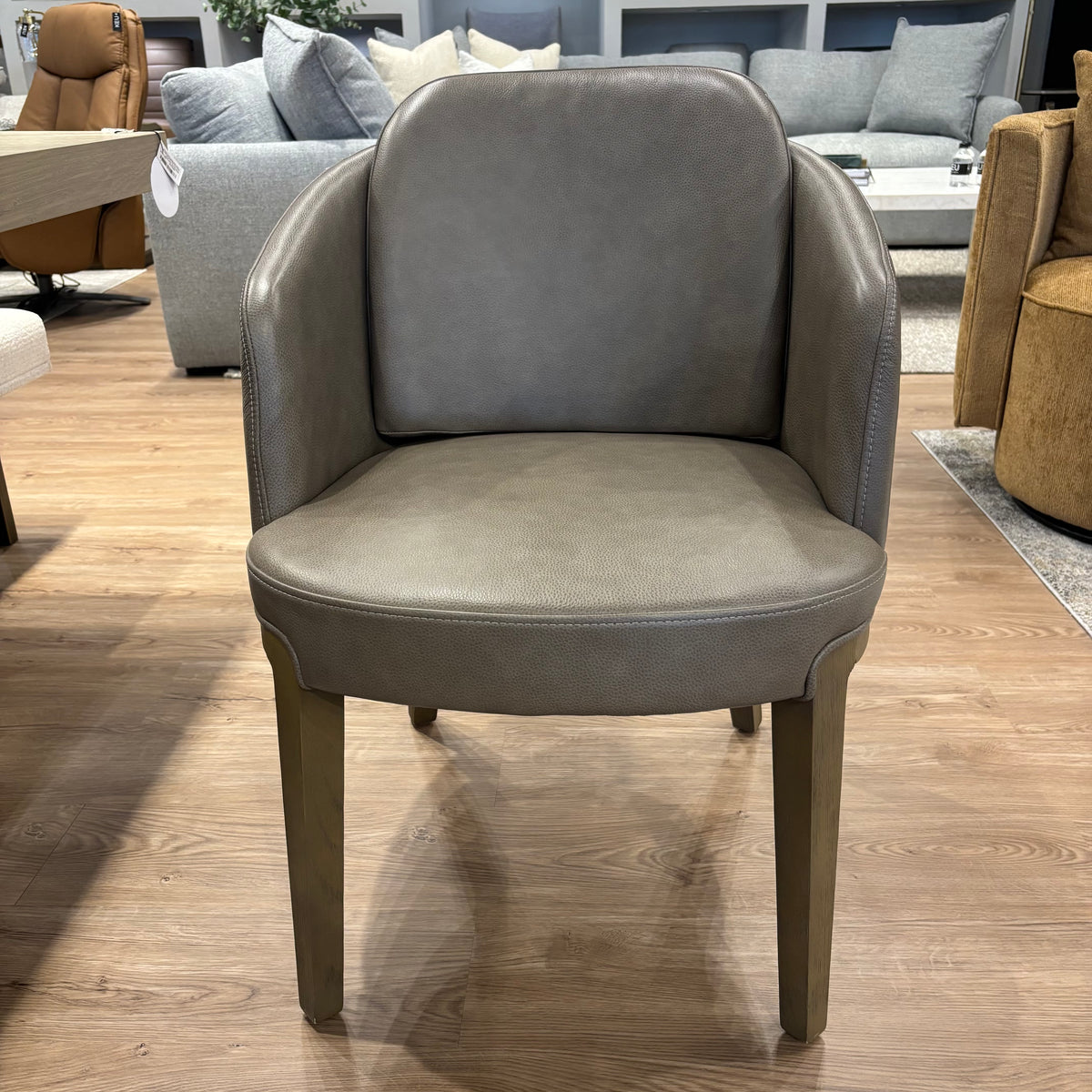 Silla Astrid