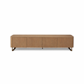 Mueble TV Libia