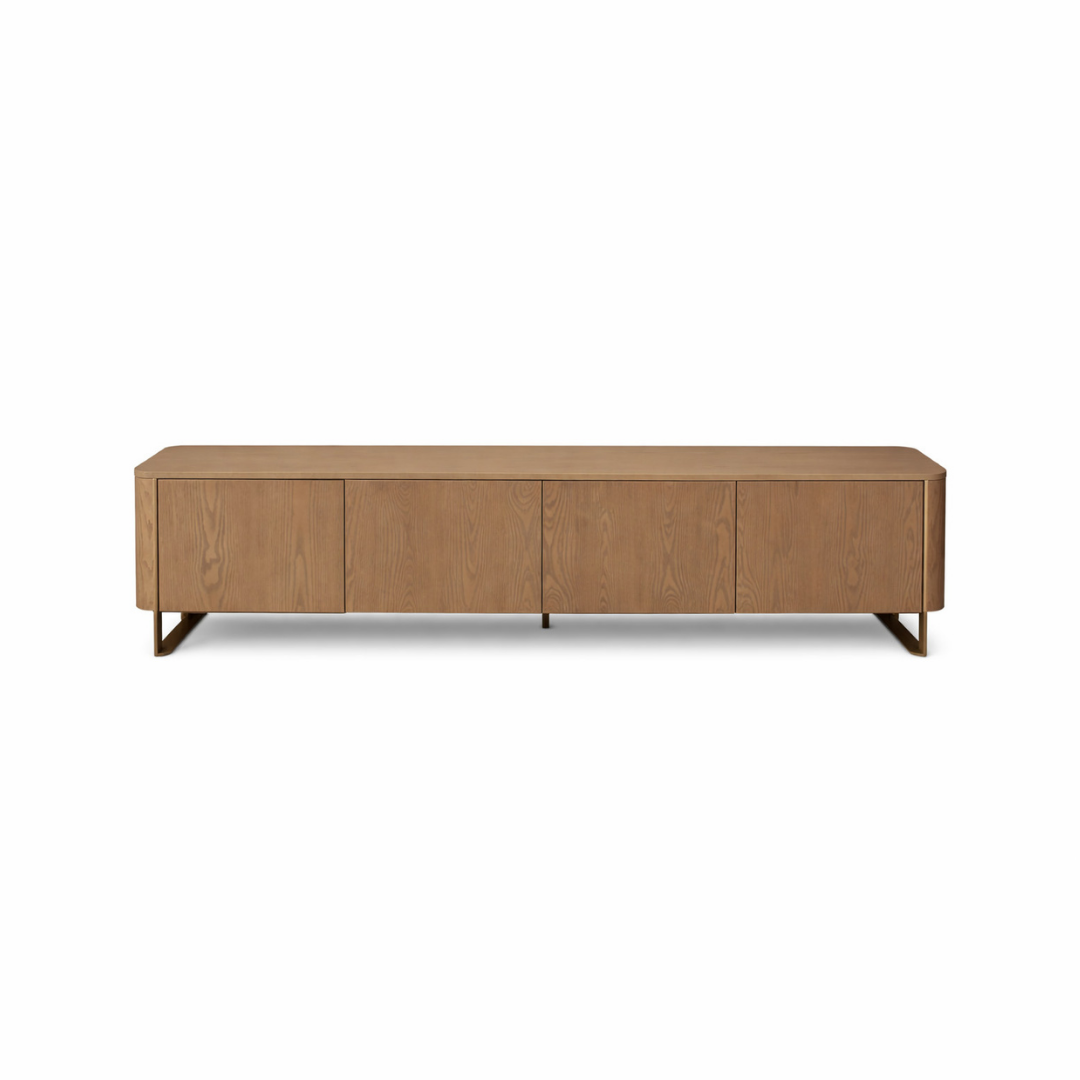 Mueble TV Libia