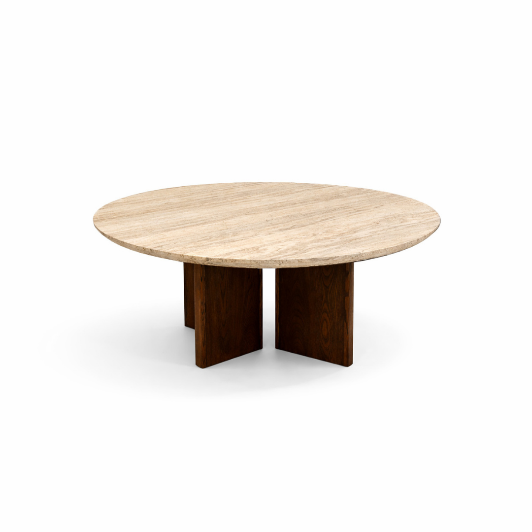 Mesa Luvinese