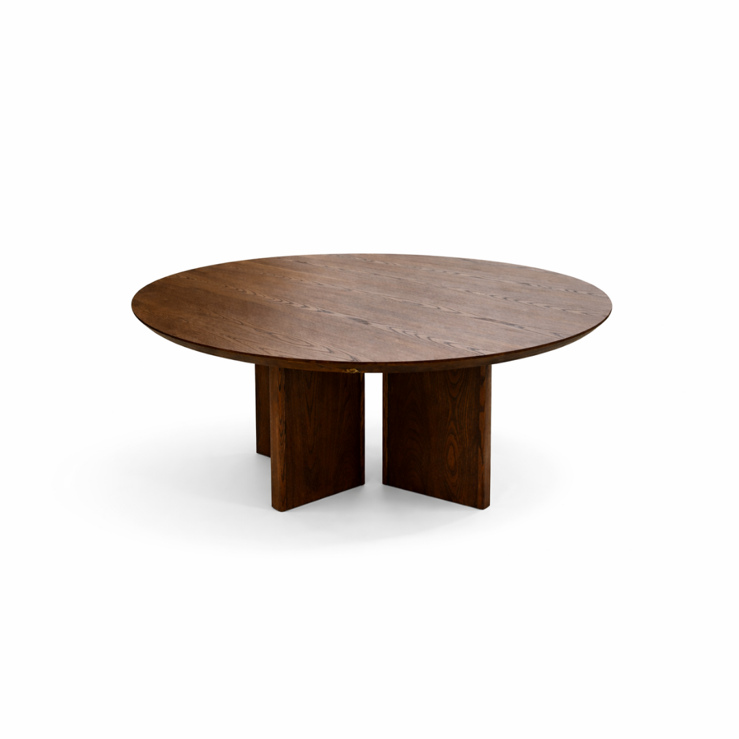 Mesa Luvinese