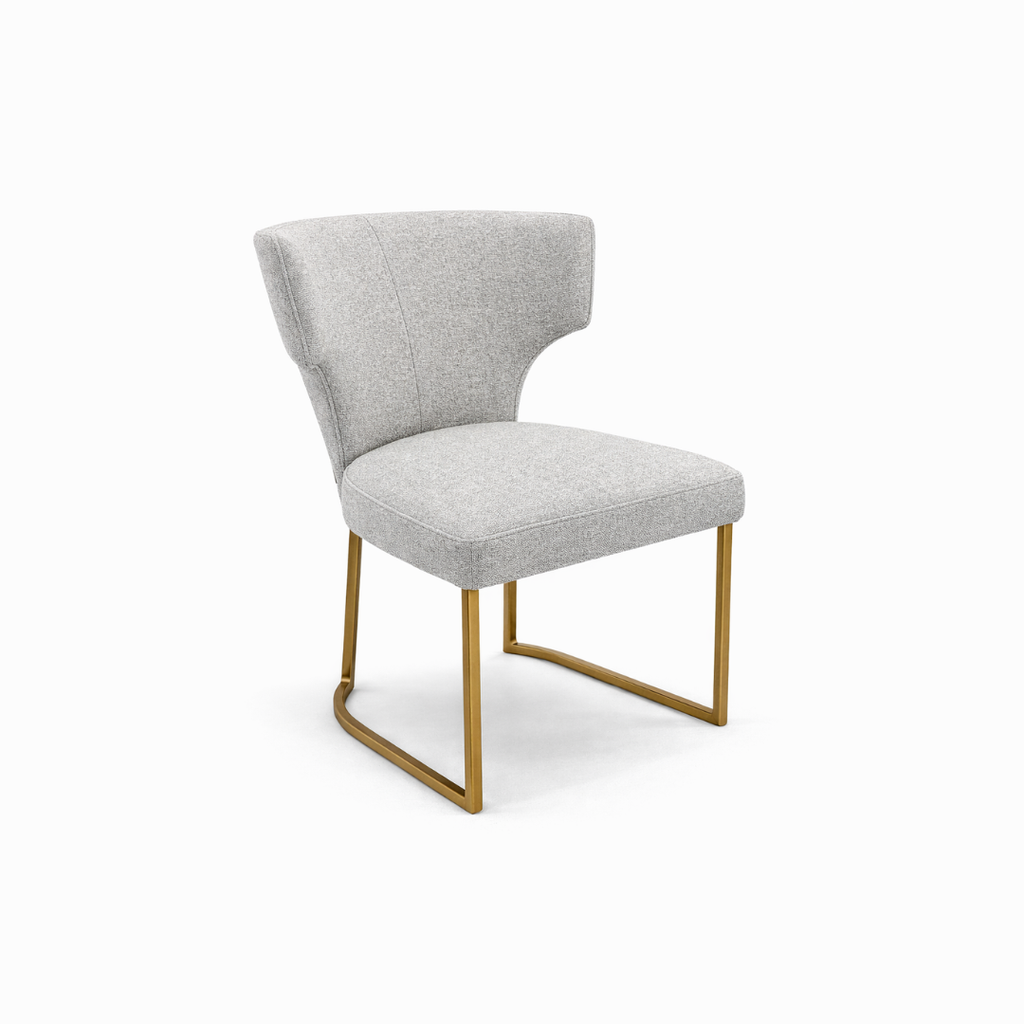 Silla Shannon