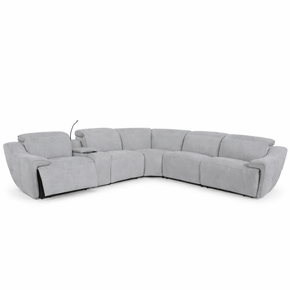 Esquinero Electrico Santiago