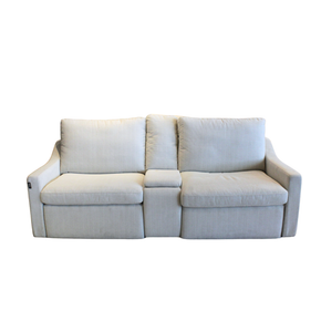 Loveseat Dominica