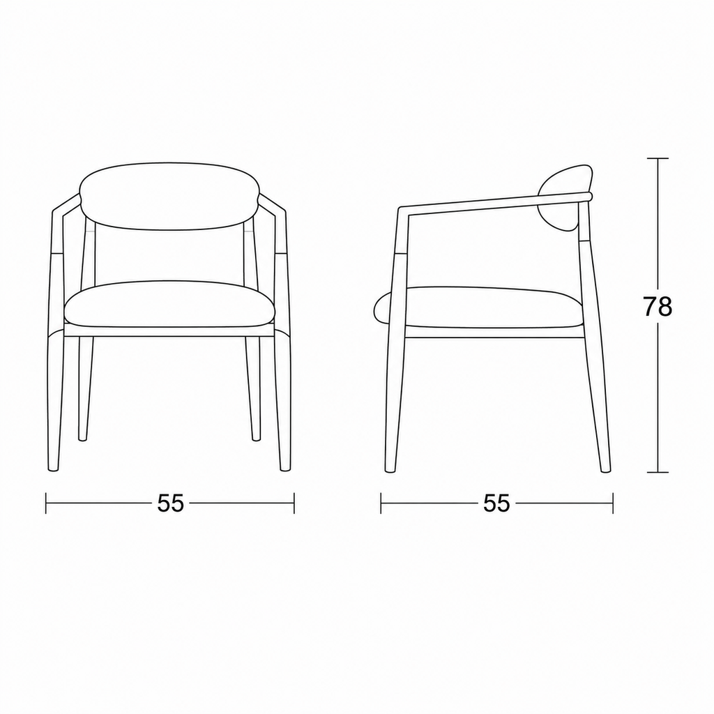 Silla Esmirna