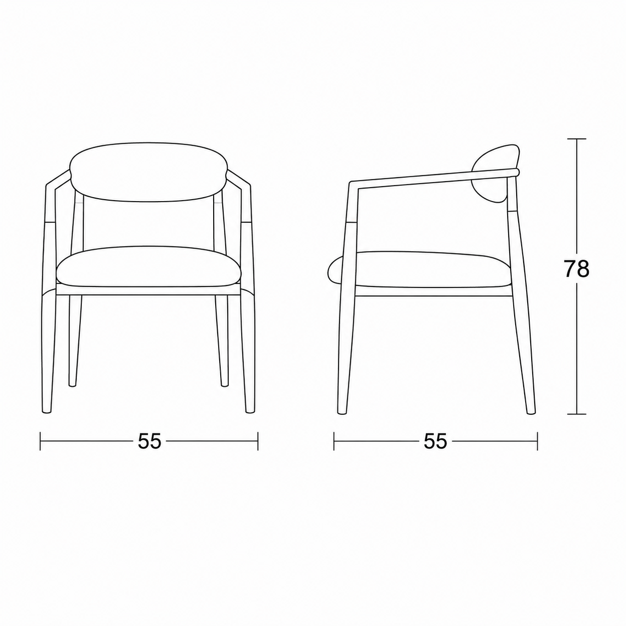 Silla Esmirna