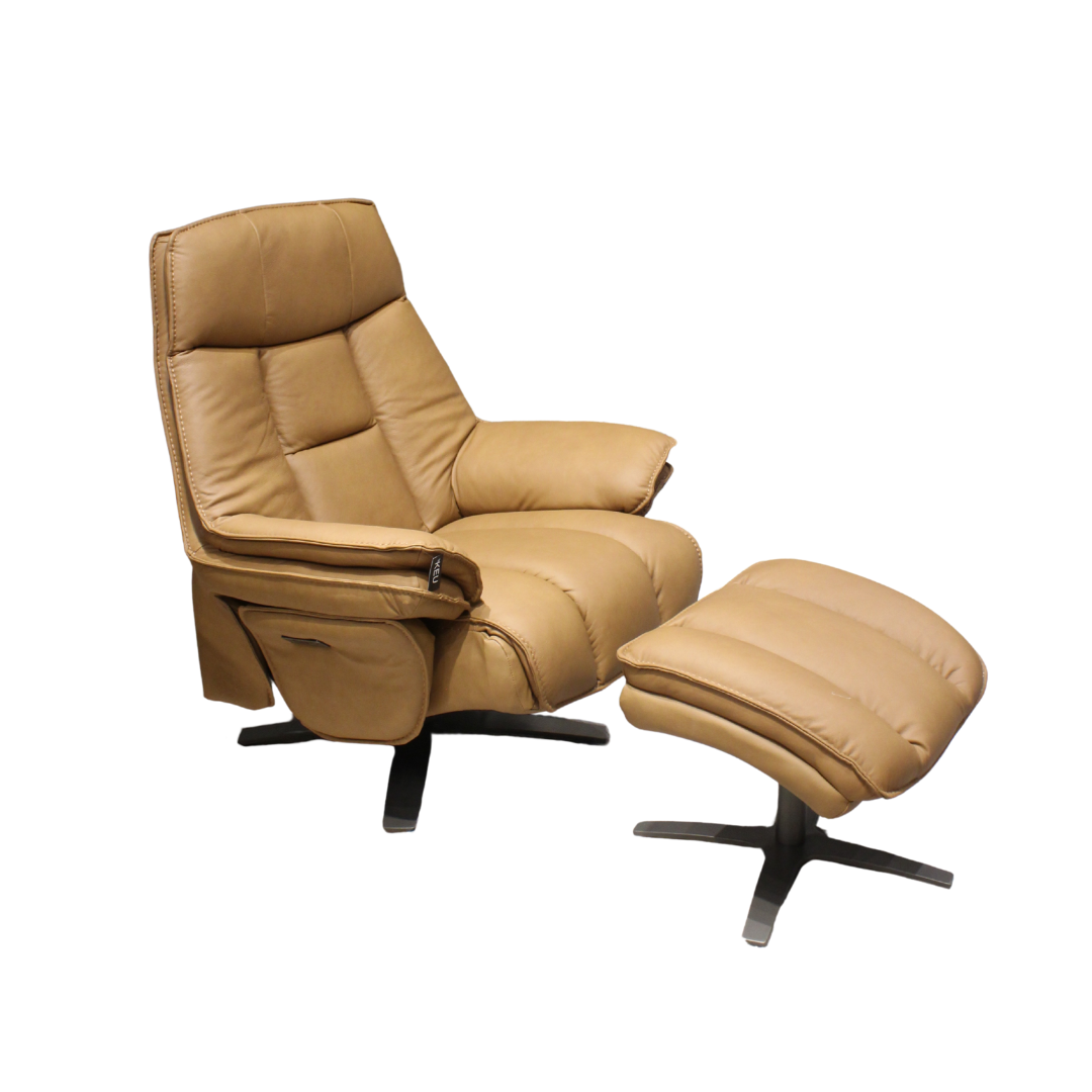 Sillón Montego